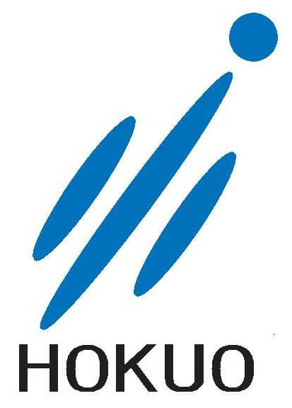 株式会社北王サーベイのロゴ